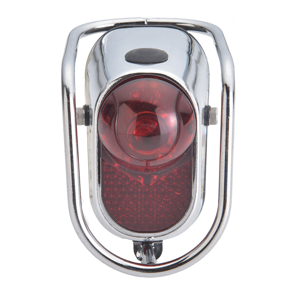 LM-002 Classic Rear Light LED