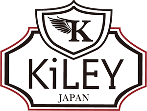 KILEY LIGHTING TECHNOLOGY CO., LTD.